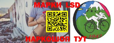 мяу мяу мука Кулебаки